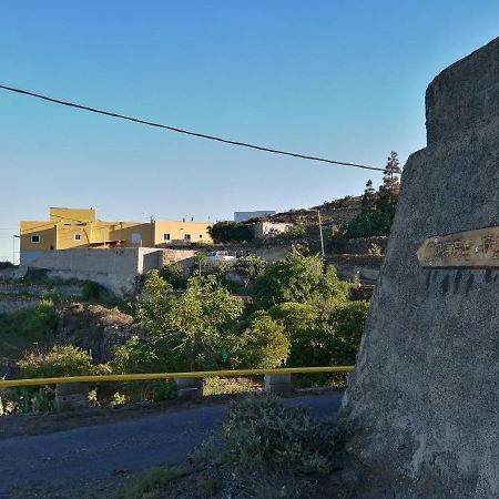 Green Village. Tony Frias. Фасния Экстерьер фото